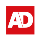 AD